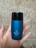 梵贞防晒霜男士专用抗紫外线50+学生军训户外工地防嗮霜喷雾可上飞机 男生防晒霜2瓶+补水喷雾1瓶 240g 实拍图