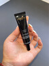 欧莱雅（LOREAL）欧莱雅黑精华4.0 15ml面部精华液抗皱补水护肤品体验装生日礼物 实拍图