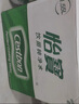 怡宝 饮用水 纯净水350ml*12瓶 量贩装 实拍图