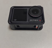 大疆【国家补贴】DJI Osmo Action 4灵眸运动相机摩托车山地公路骑行潜水防抖户外vlog便携式4k旅游 实拍图