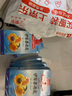 诗梦园（Dream Park）椰枣伊犁果丹皮200克新疆传统老式休闲零食京东自营孕妇儿童 实拍图