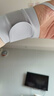 FIT MOMENT腱鞘炎护腕医用手腕护具妈妈手产妇鼠标手扭伤康复固定支具2支装 实拍图
