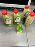 曼牌（MANNFILTER）机油滤清器机油机油滤芯HU6006zM雷凌卡罗拉普瑞斯逸致雷克萨斯CT 实拍图
