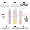 科勒（KOHLER）可瑞芙400G反渗透净水器KP040替换滤芯 净味活性碳棒滤芯 实拍图