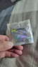 杰士邦液态延时避孕套白金超薄持久11只安全套套超薄男用成人计生情趣 实拍图