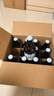 白熊（VEDETT）精酿啤酒 330ml*12瓶  小麦白啤  比利时 风味 啤酒整箱 实拍图