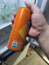 可口可乐（Coca-Cola）雪碧 全球代言人檀健次心动罐 碳酸饮料汽水 330ml*24罐 实拍图