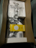 德尔玛（Deerma）吸尘器家用立式手持有线小型强力吸尘器DX300  地毯吸尘器宠物 大吸力吸尘器 实拍图