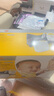 美德乐（Medela）NEW新风韵电动吸乳器 全新maxflow微震科技 实拍图