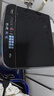 美的（Midea）波轮洗衣机全自动家用 MB65V36E 6.5公斤 宿舍租房 迷你洗衣机小型 随心洗 以旧换新 家电国家补贴 实拍图