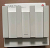 华为路由AX3 双频合一 自动优选 wifi6/多连不卡无线家用穿墙/AX3000/高速千兆路由器 实拍图