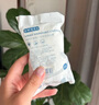 嫚熙（EMXEE）一次性高腰内裤纯棉日抛大码免洗内裤孕妇旅行商务出差生理期内裤 实拍图