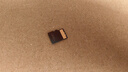 闪迪（SanDisk）128GB TF(MicroSD)内存卡 4K极速金卡A2 V30 U3行车记录仪 运动相机无人机 监控存储卡 读190MB/s 实拍图