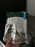 英氏（Engnice）婴幼儿米饼原味 婴儿宝宝零食 儿童磨牙饼干零食48g 6个月以上 实拍图