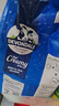 德运德运Devondale 澳洲牛奶奶粉适合儿童学生成人老年人高钙速溶 1kg 全脂1kg 实拍图
