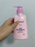 碧柔（Biore）深层净润卸妆乳150ml 卸妆洁面二合一温和清洁 敏感肌适用自营 实拍图