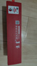 京呈适用惠普cp1025硒鼓m175a墨盒m176n/fn打印机m177fw粉盒m175nw lbp7010C lbp7018粉盒M275nw/M275a碳粉盒 CE310A/CF351A青色标准版  实拍图