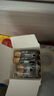 南孚5号电池16粒 五号碱性 聚能环5代 适用血压计/燃气表/遥控器/电子秤/挂钟/无线鼠标/计算器/玩具等 实拍图