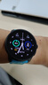颂拓（SUUNTO）RACE S 轻量化户外训练腕表 专业跑步马拉松运动智能手表 活力蓝 实拍图