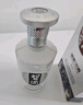 习酒 银质第三代 酱香型白酒 53度 500ml 单瓶装 实拍图