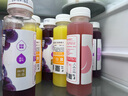 褚橙NFC鲜榨橙汁245ml*4瓶+100%（葡萄+蜜桃）复合果汁245ml*8瓶 聚餐 实拍图