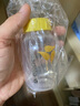 美德乐（Medela） 母乳储存瓶PP奶瓶 150mL 实拍图