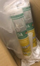 瓦克DA PRO防霉玻璃胶厨卫密封胶防水美容胶中性硅胶马桶封边胶水透明 实拍图