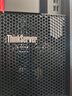 联想（Lenovo）TS90X ST45V3 小型【塔式服务器】工作站电脑主机 金蝶用友ERP财务办公 【TS90X】至强E2324G四核3.1GHz 16G内存丨2块512G固态丨RAID1 实拍图