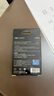 品胜苹果16/15充电线双type-c数据线PD60W快充ctoc车载Carplay通用iphone16pro华为P80手机iPad笔记本 实拍图