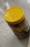 冠生园食用油菜蜂花粉200g/瓶 未破壁【中华老字号】伴手礼送礼长辈礼品 实拍图