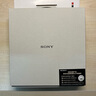 索尼（SONY）WH-CH720N 头戴式无线耳机 蓝牙降噪耳机 手机电脑笔记本网课游戏适用耳麦 礼物送女友男友学生 黑色 实拍图