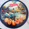 皇冠（danisa）丹麦曲奇饼干200g 安徒生联名团购喜饼诞生礼印尼进口（随机发） 实拍图