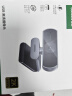 绿联2K高清USB外置电脑摄像头广角双麦克风自动对焦 台式机笔记本电脑视频通话会议考试面试直播25442 实拍图