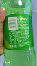 百事可乐七喜 7up 柠檬味 汽水可乐 碳酸饮料 2L*8瓶 整箱装 百事出品 实拍图