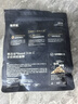 格吾安Boost 3-in-1™小圆盾烘焙猫粮全价鲜鸡肉乳铁蛋白多营养免疫400g 实拍图