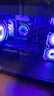 京天酷睿Ultra 7 265KF/RTX5060Ti 16G/32G/1TB/游戏台式电脑主机台式机国家补贴20% 晒单实拍图