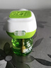 润本蚊香液电蚊香驱蚊液240晚大容量45ml×8瓶+2器无香型儿童宝宝 实拍图