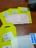 适用索尼相机钢化膜A7c2屏幕贴膜A7m4m3rm5zve10二代Sony微单A67006400钢化膜r4保护A92防爆膜配件 【A7c2/A7cⅡ/A7cR】超清钢化膜-1片装 实拍图