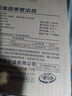 美的（Midea）电热水壶家用电水壶烧水壶 双层防烫 0涂层食品级304不锈钢 1500W快速沸腾 1.7L大容量 HJ1705 实拍图