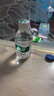 怡宝饮用纯净水210ml*24瓶 口袋水 整箱装 实拍图