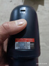 抽水器桶装水电动抽水器自动上水器折叠矿泉水压水器饮水机抽水泵 魔力黑【声音小+大水量】耐用水泵400mAh 实拍图