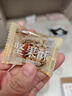三只松鼠巴旦木瓜子仁酥490g 坚果炒货传统零食学生老人办公室糕点点心 实拍图