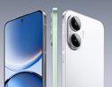 小米（MI）【国家补贴】REDMI Turbo 4 Pro 第四代骁龙8s 7550mAh长续航 16GB+512GB 白色 小米红米5G手机 实拍图
