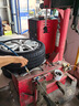 米其林（MICHELIN）汽车轮胎 205/55R16 91W 浩悦五代Primacy 5 适配大众朗逸/宝来 实拍图
