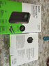 贝尔金（BELKIN）【3C及多国认证】充电宝2万毫安65W双向快充Type-C充电宝3口输出移动电源便携手机电源 BPB020套装 实拍图