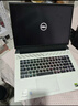 戴尔Dell笔记本维修XPS游匣G15外星人Alienware戴尔电脑维 修不充电进水黑屏不开机寄修 外星人维修 实拍图