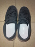 JEANSWEST LIFE真维斯国潮短袖t恤男夏季中国舞狮潮流半袖男大童纯棉宽松打底衫 实拍图