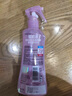 未来日本未来vape驱蚊水喷雾婴儿童花露水防蚊液宝宝孕妇户外驱蚊液 蓝色柑橘味200ml 实拍图