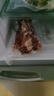 恒都 国产谷饲原切牛腱子 5斤 不含腱子芯 生鲜牛肉 炖煮健身食材 实拍图