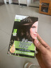 施华蔻（Schwarzkopf）怡然滋养染发霜3.0自然深棕 染发剂染发膏植物人参 多次盖白补染 实拍图